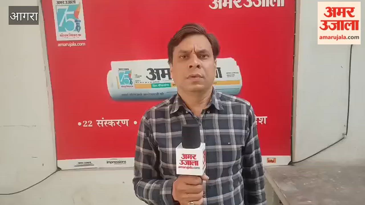Jan Seva Kendra Operator Arrested for Attempting to Defraud Candidate in Agniveer Recruitment