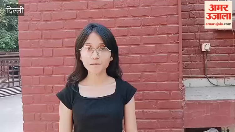 लेडी हार्डिंग अस्पताल में सुरक्षा में सेंध, गार्ड ड्यूटी पर सोते मिले; अनुशासनहीनता के आरोप