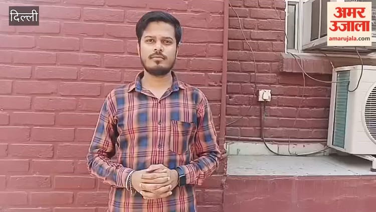 दिल्ली-एनसीआर में बढ़ेगा पारा, वीकेंड तक 40 डिग्री पार पहुंचने की संभावना