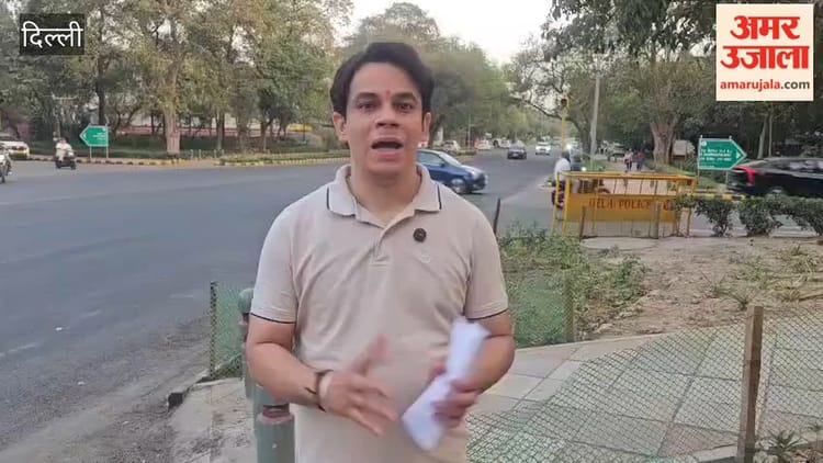VIDEO: दिल्ली में भी किलकारी योजना का लाभ लेने वाले ढाई लाख के पार