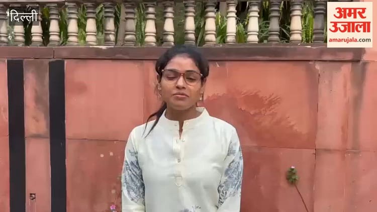 दिल्ली: डिमेंशिया समेत उम्रजनित बीमारियों के इलाज के लिए तैयार होंगे विशेषज्ञ