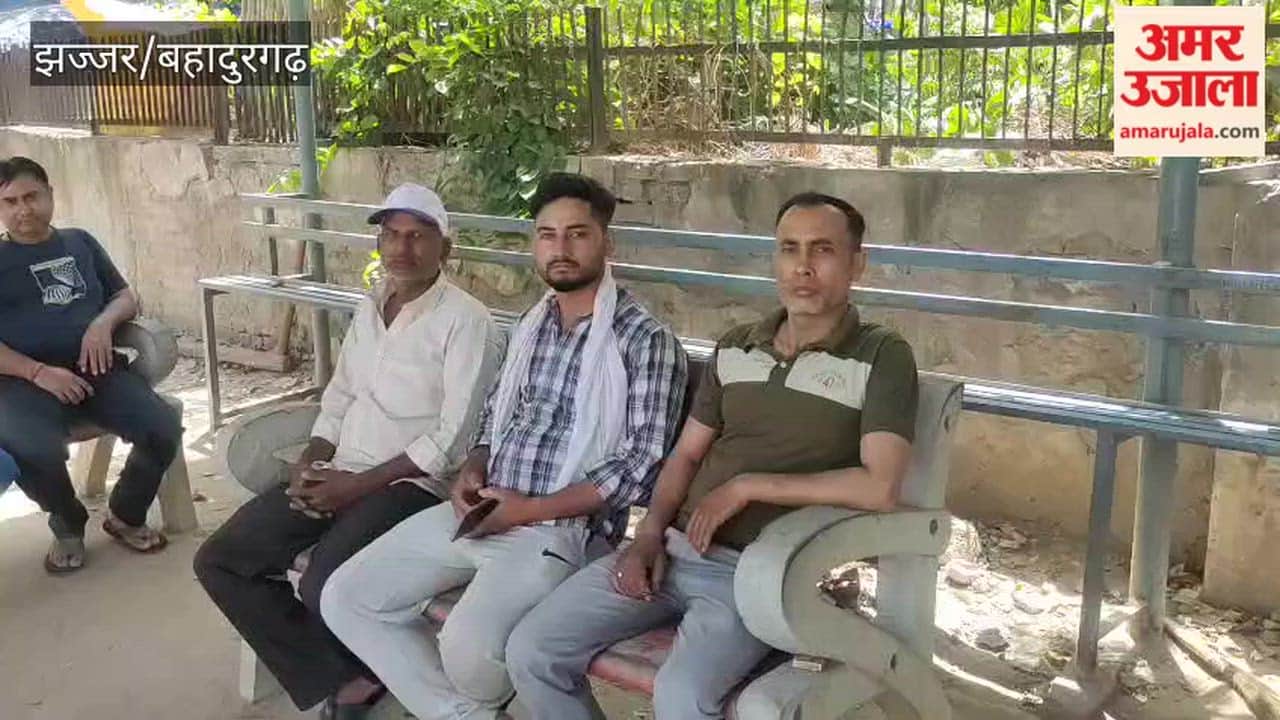 Young boy dies in knife attack