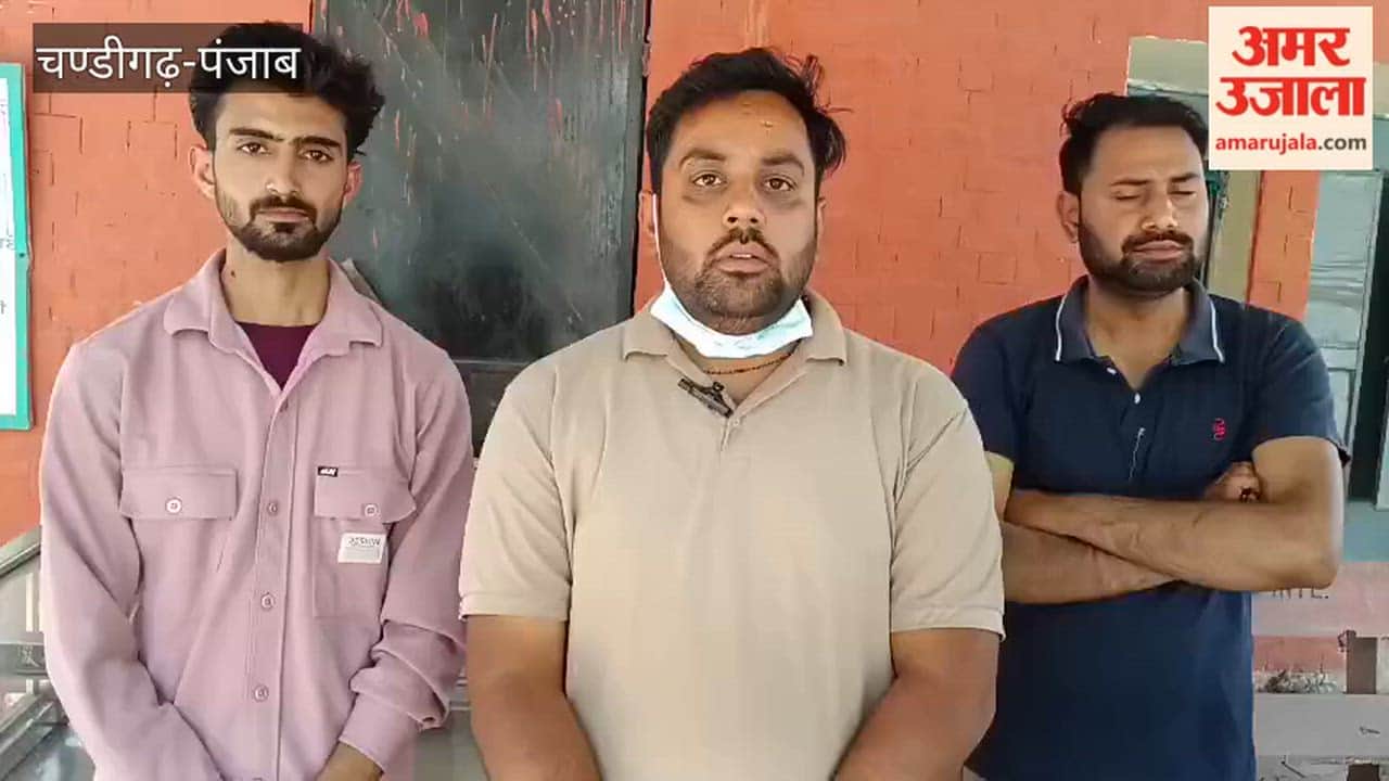 Youth Injured in Collision with Military Vehicle in Pathankot Dies Four Days Later