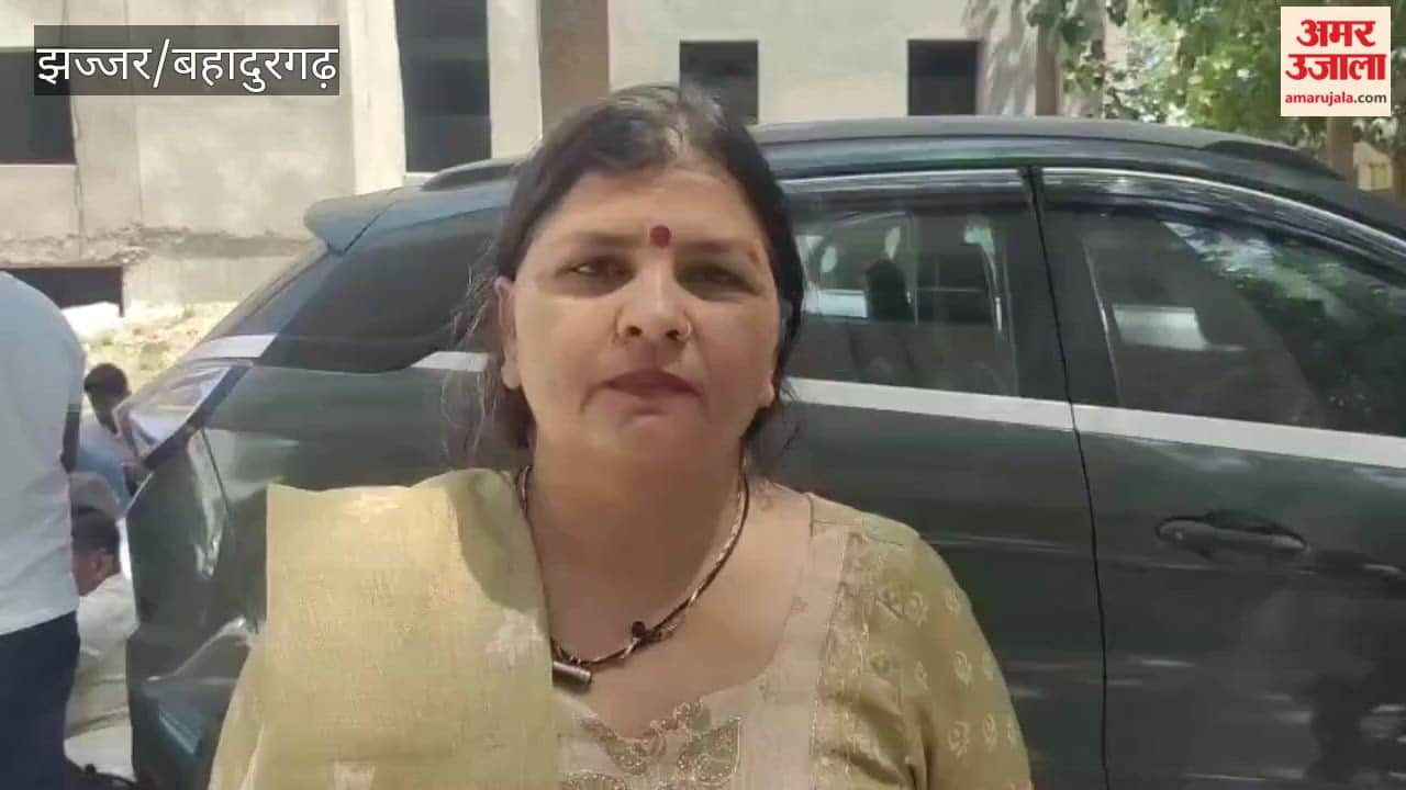 MPHO Association staged a sit-in protest over their demands.