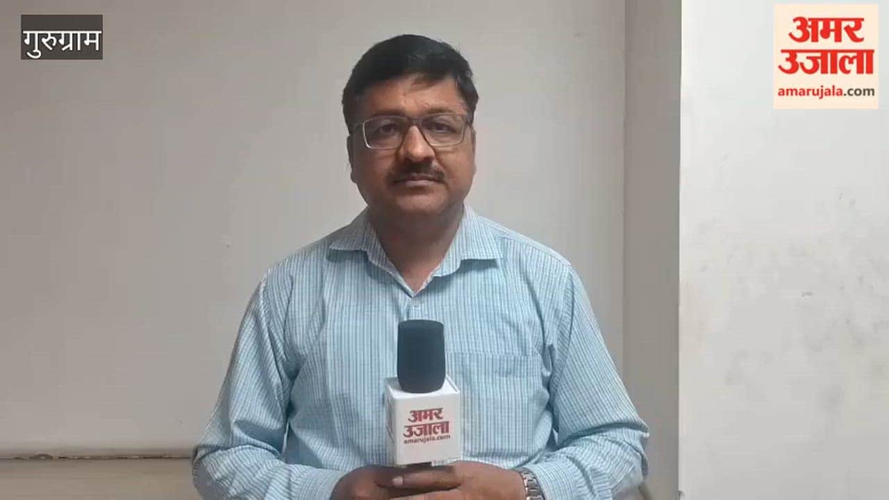 self-enumeration process under Census-2027 began on April 16