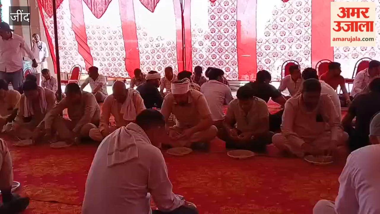 Dr. Bhimrao Ambedkar's birth anniversary was celebrated at the bus stand workshop