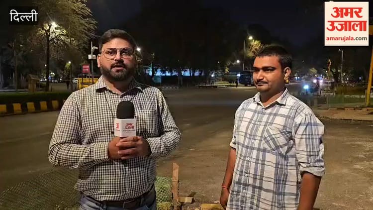 दिल्ली-देहरादून एक्सप्रेसवे उद्घाटन: दिल्ली में खास कार्यक्रम की तैयारी, सीएम रेखा गुप्ता रहेंगी मौजूद