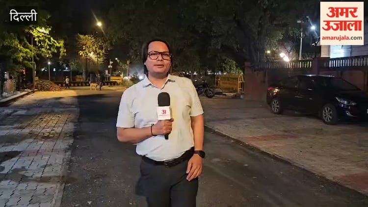 एलपीजी संकट का असर: खाने की आदतों में बदलाव, रेडी-टू-ईट फूड की ओर बढ़े लोग, अब भी बरकरार अफरातफरी