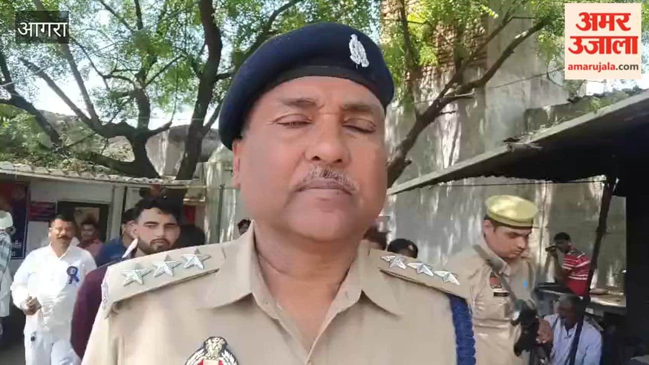 Bike rider dies after being hit by auto