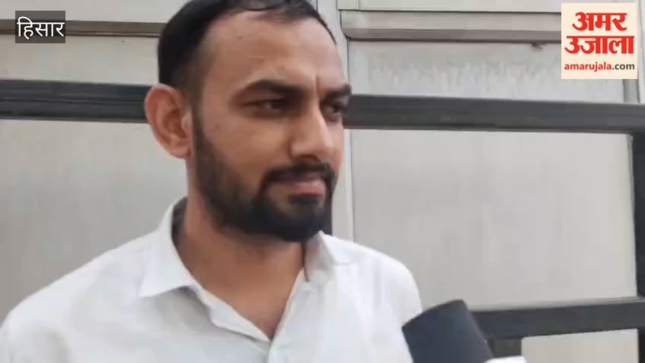 Farmers are facing problems regarding gate passes in the market