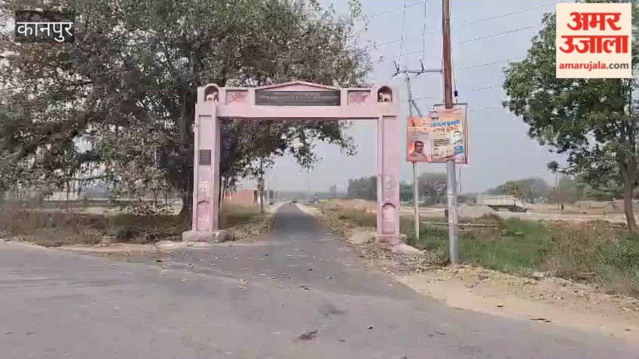 Kundouli-Gambhirpur Route Restored; Commuters Find Major Relief After a Year-and-a-Half Wait