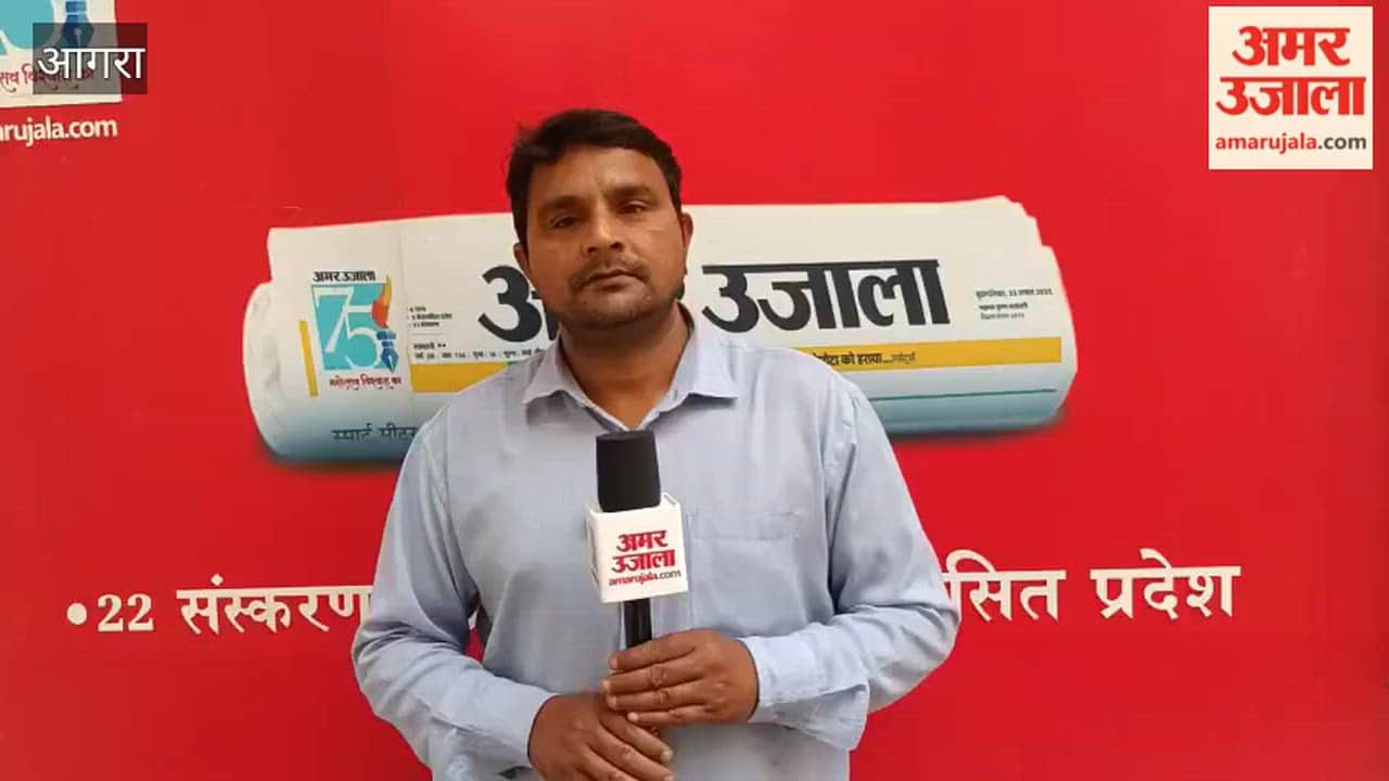 SN Medical College, News: An AI will tell the disease robots will perform surgery