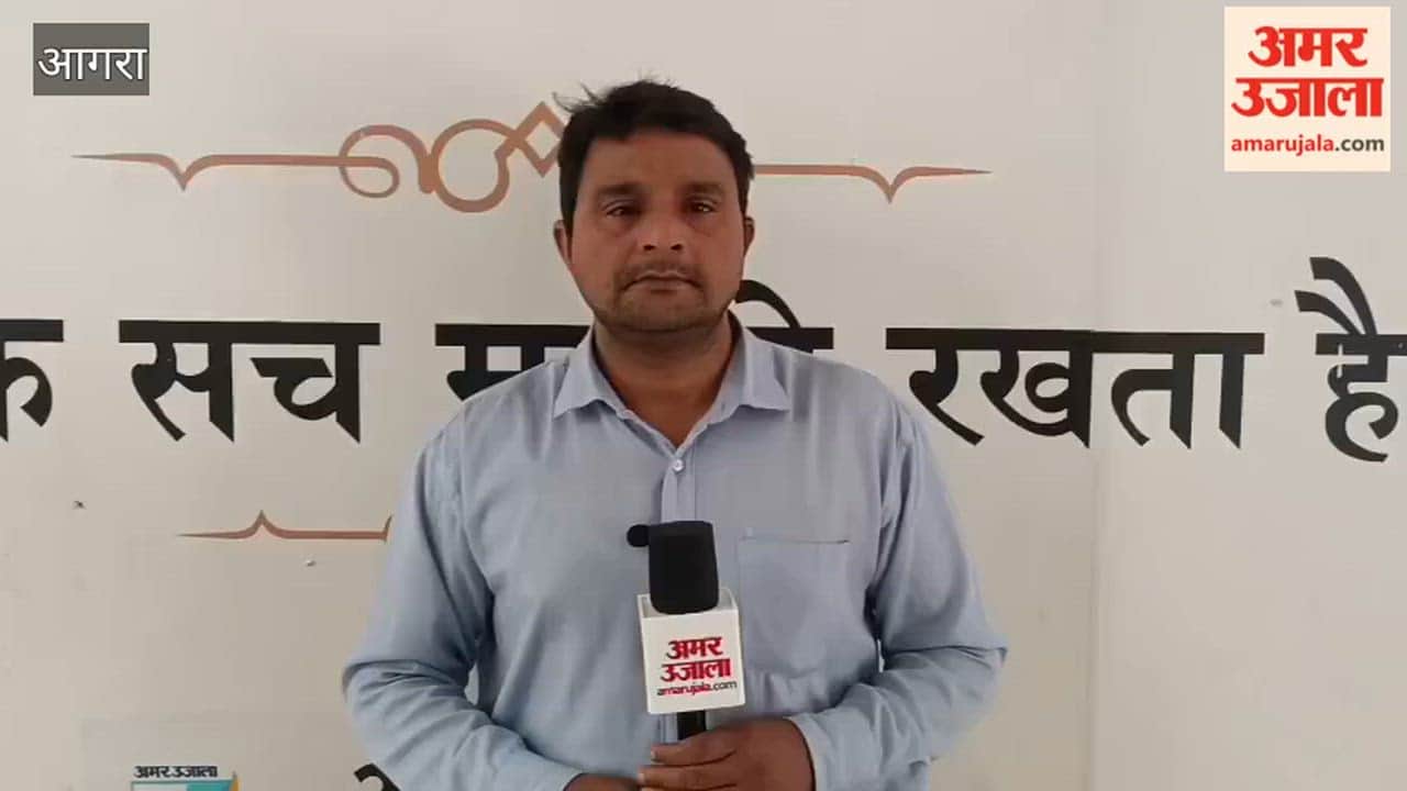 Water Works and Bhagwan Talkies flyovers will be six lanes