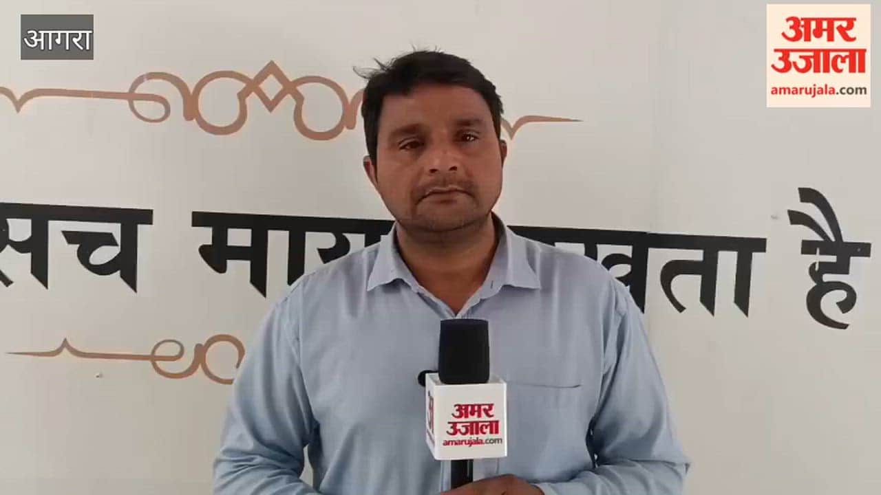 Poor eating habits and alcohol are increasing the problem of fatty liver in youth