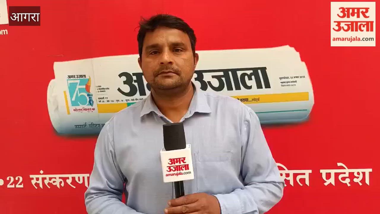 dream of Medi City will come true Foreigners will also come for treatment