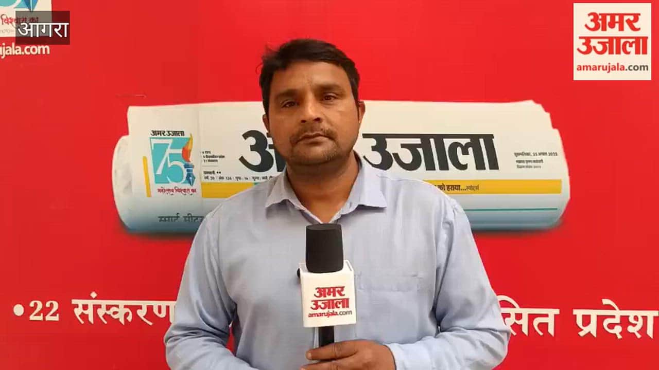 AYUSH-Homeopathic Medical Institute treatment will be done without surgery