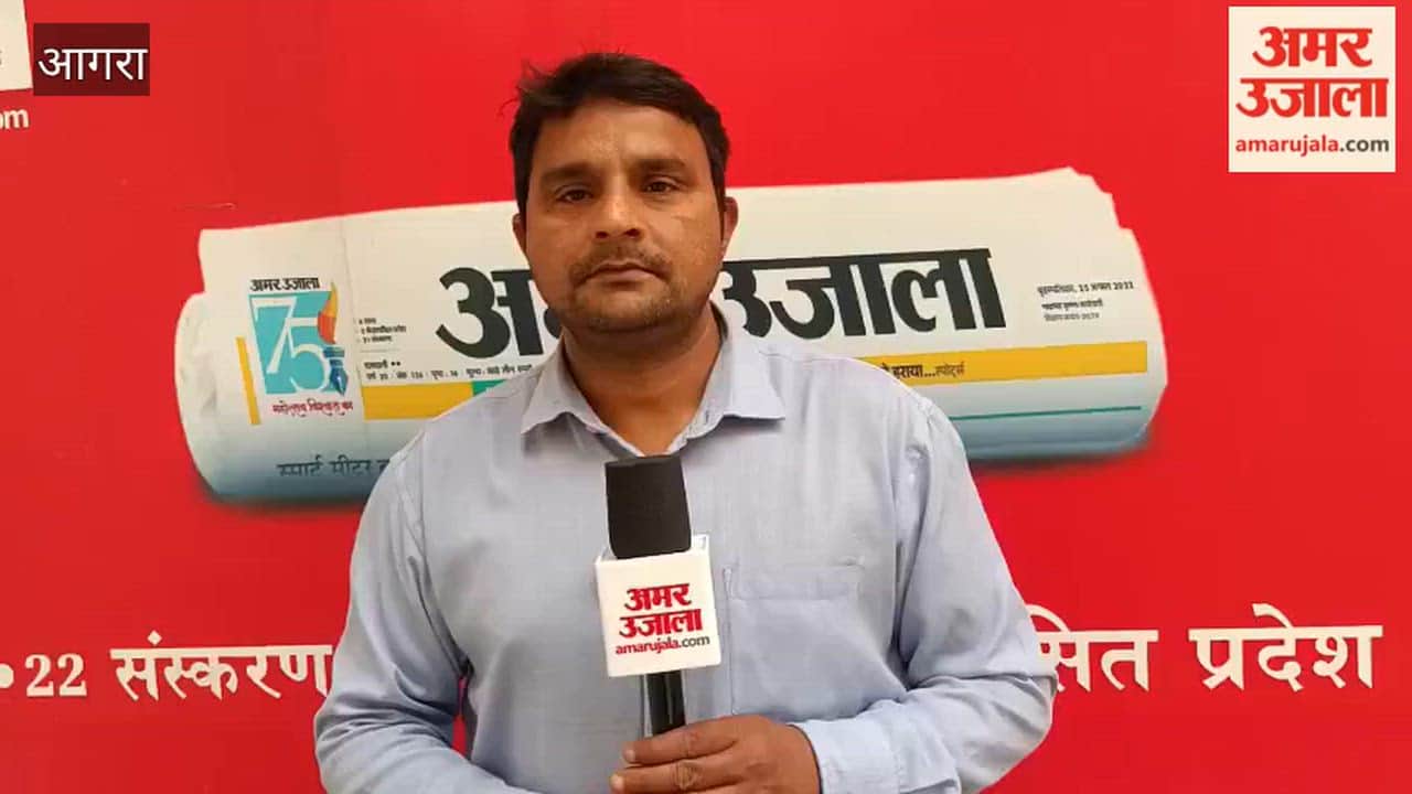 SN Medical College to Become Mini AIIMS