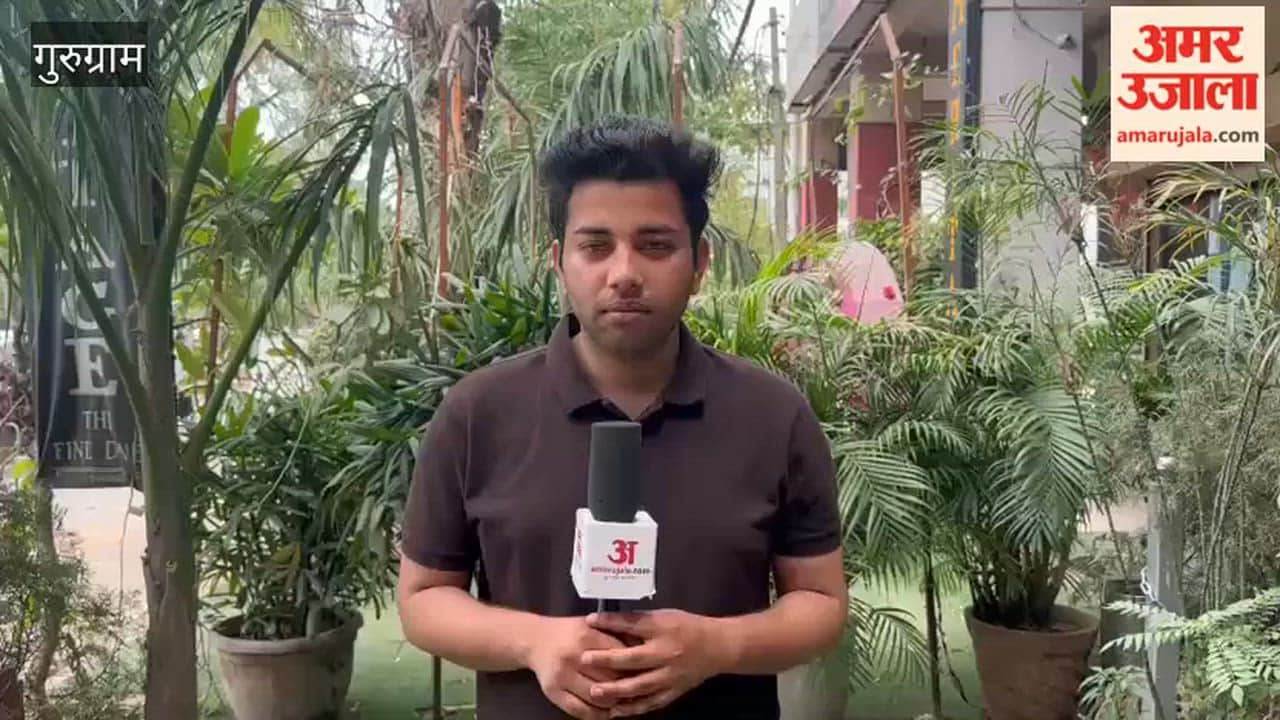 District level chess competition will be held in Gurugram on 18th and 19th April