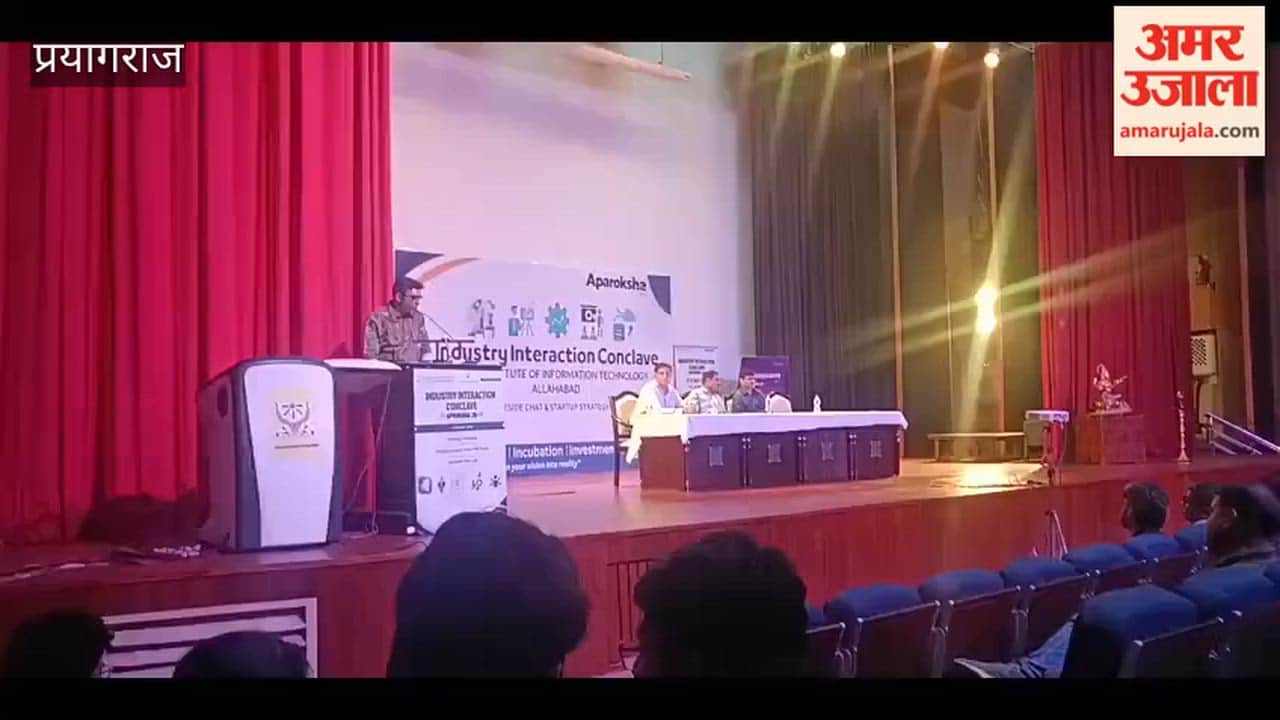 33 percent reservation for women is a historic step