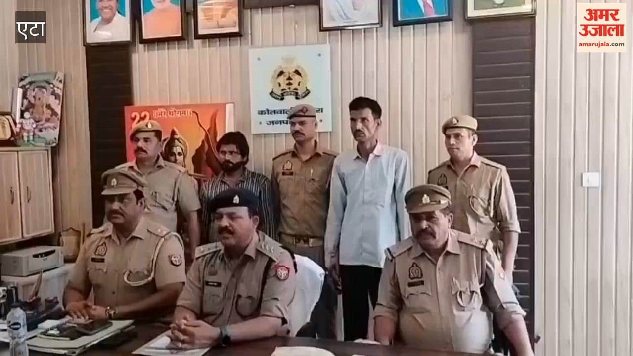 Youth strangled to death over monetary dispute