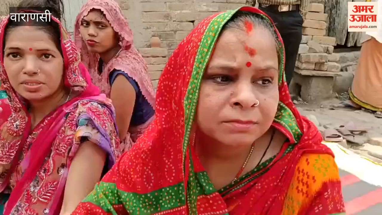 Uproar Over Liquor Shop Religious Sentiments Hurt Questions Raised Over Women Safety