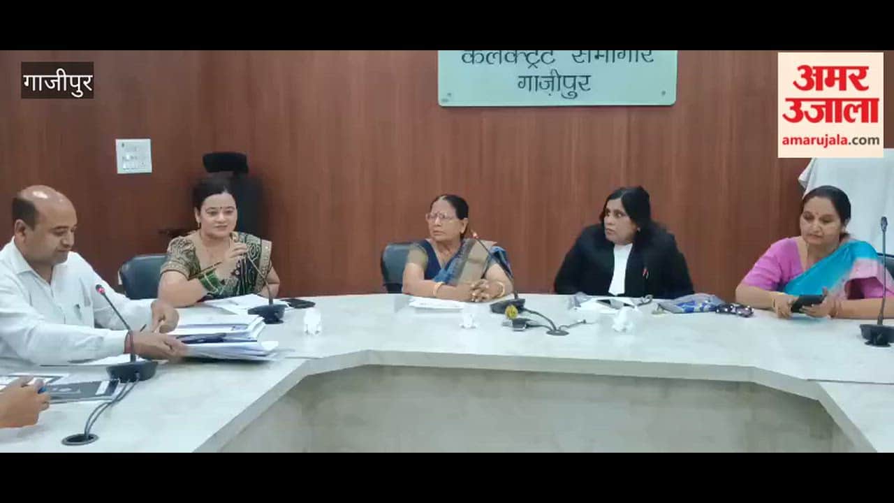 Author Dr. Richa Rai Says Act Will Prove to Be Milestone