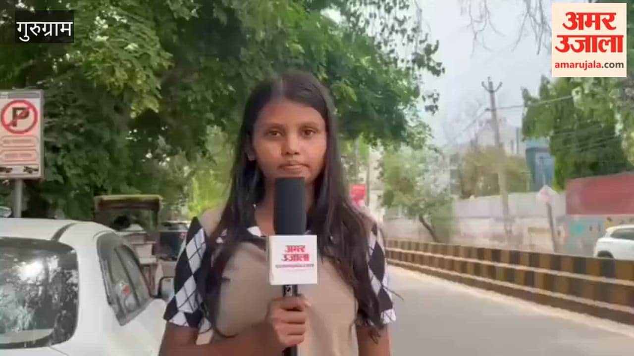 Negligence of schools in submitting Form-6 in Gurugram