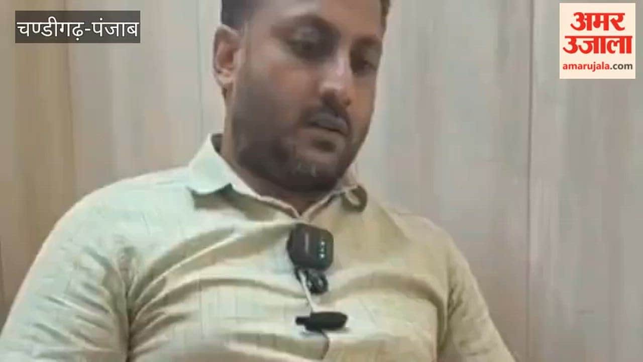 Power supply will remain suspended in several areas of Ferozepur today from 10:00 AM to 5:00 PM.