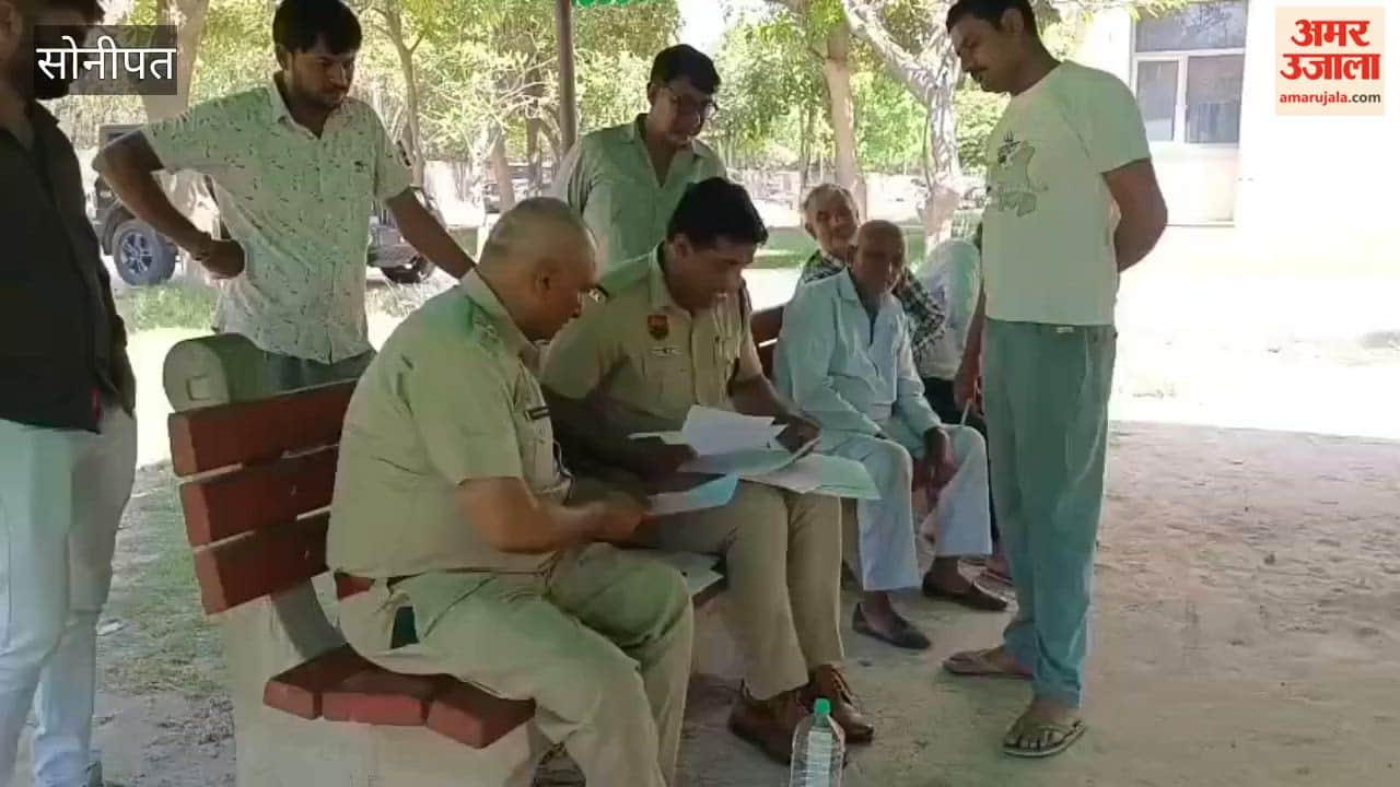 Youth Brutally Murdered in Gohana, Sonipat, While Returning from Collecting Installments; Surrounded by 6 Attackers