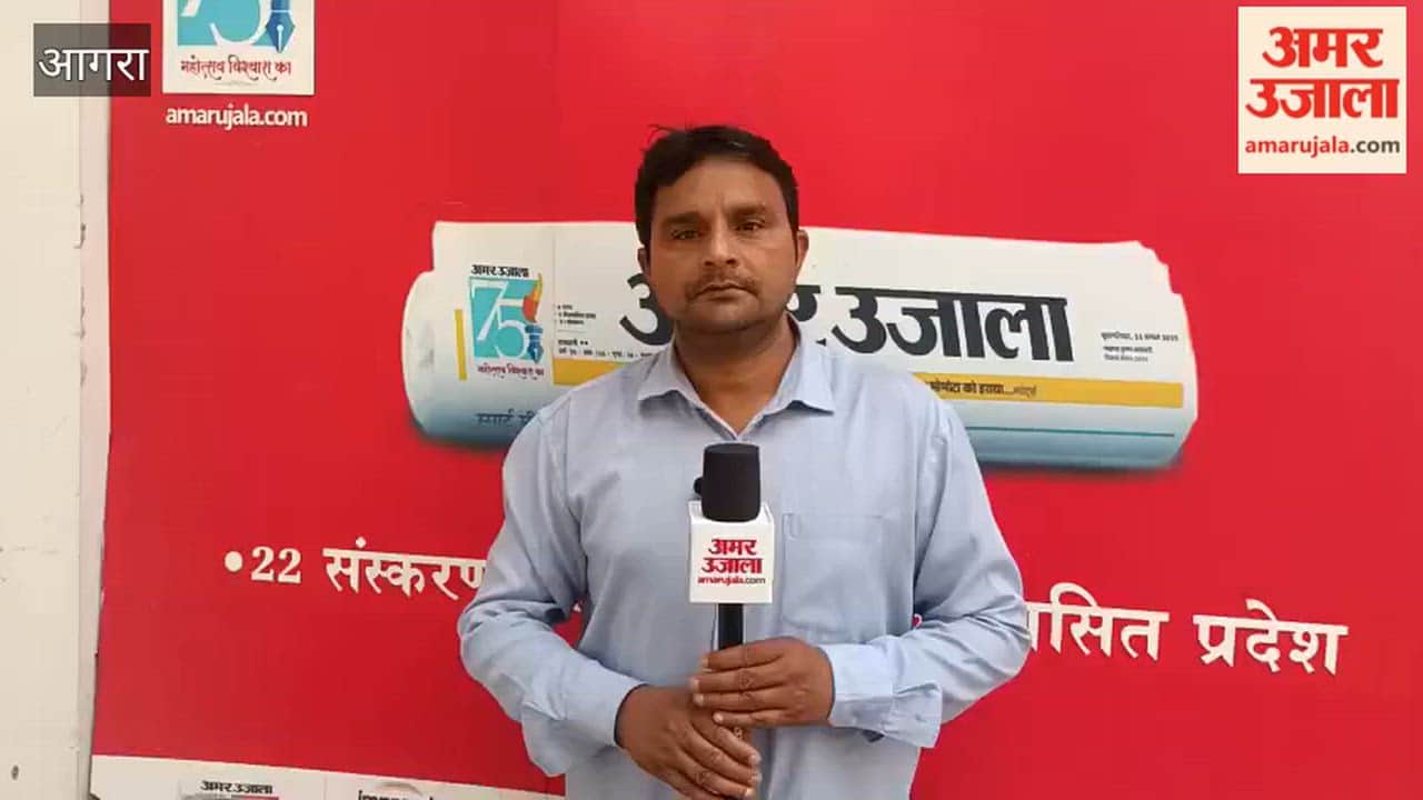 High tension line work stuck, it has to be 26 meters high