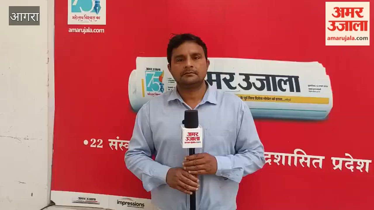 NHAI will conduct survey of Shahdara flyover