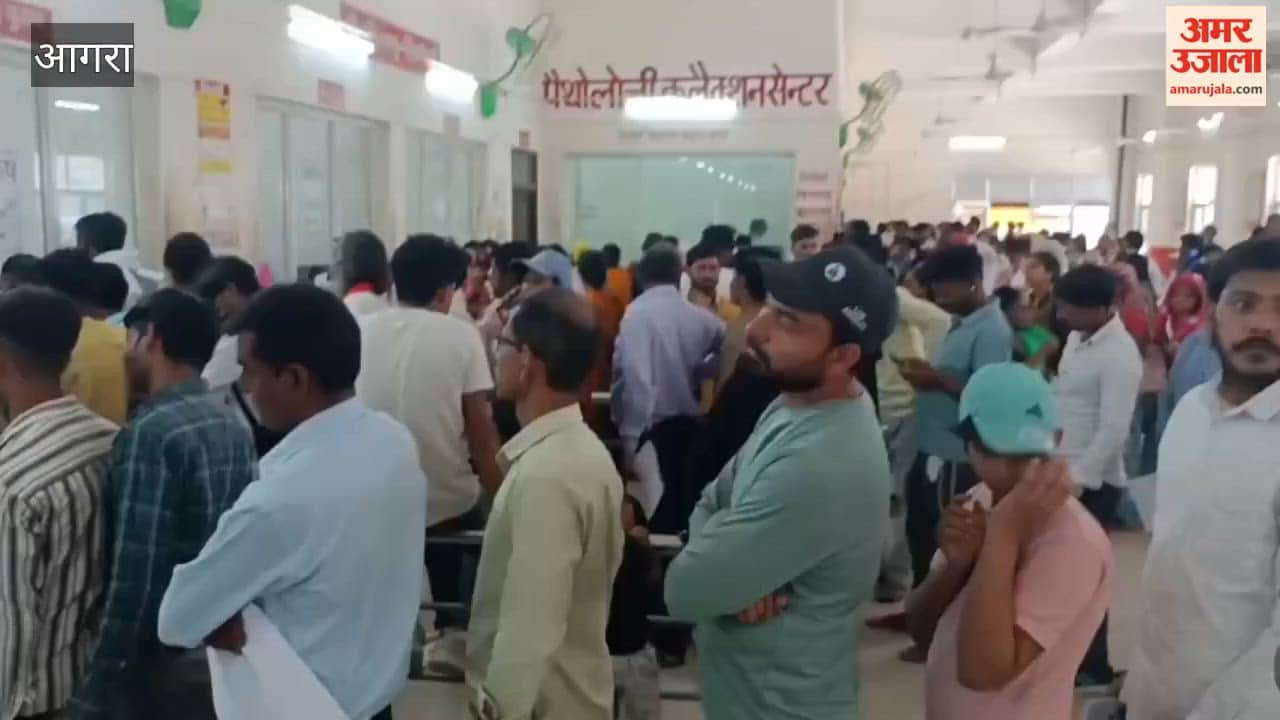 Strong sunlight and heat food poisoning and fever