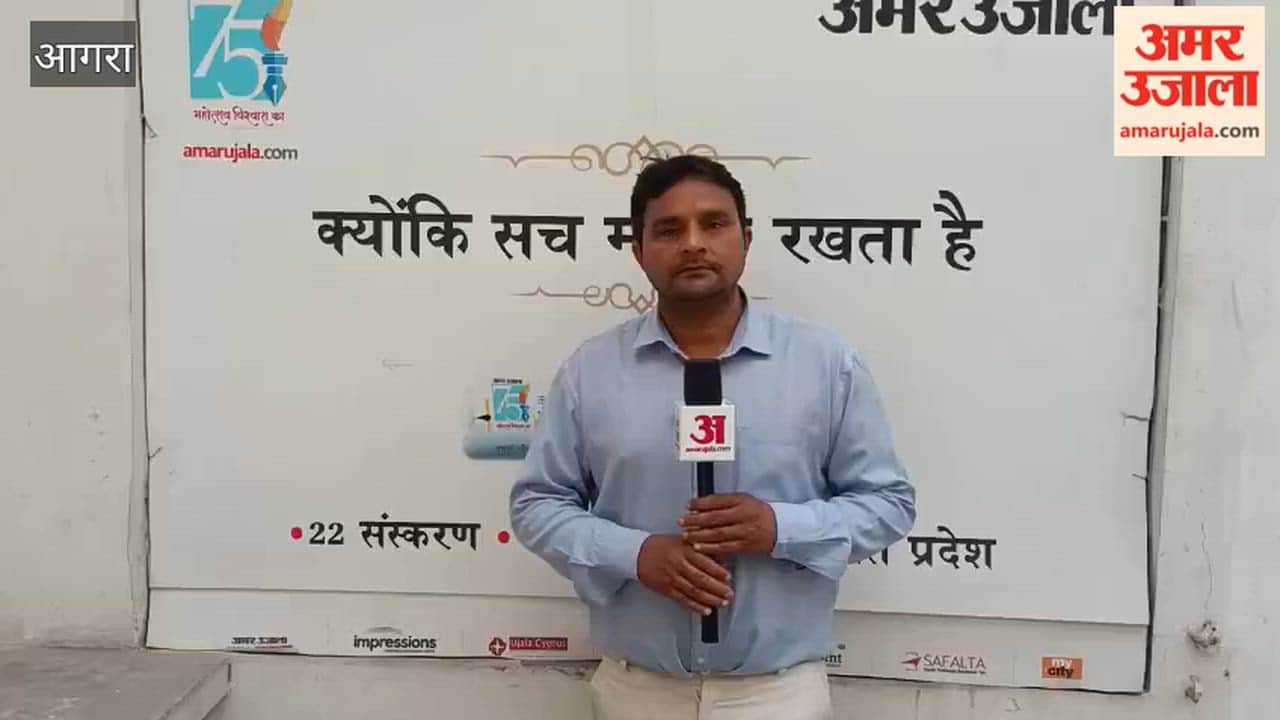 New electricity connections should be provided, subsidy should be given in salary increase