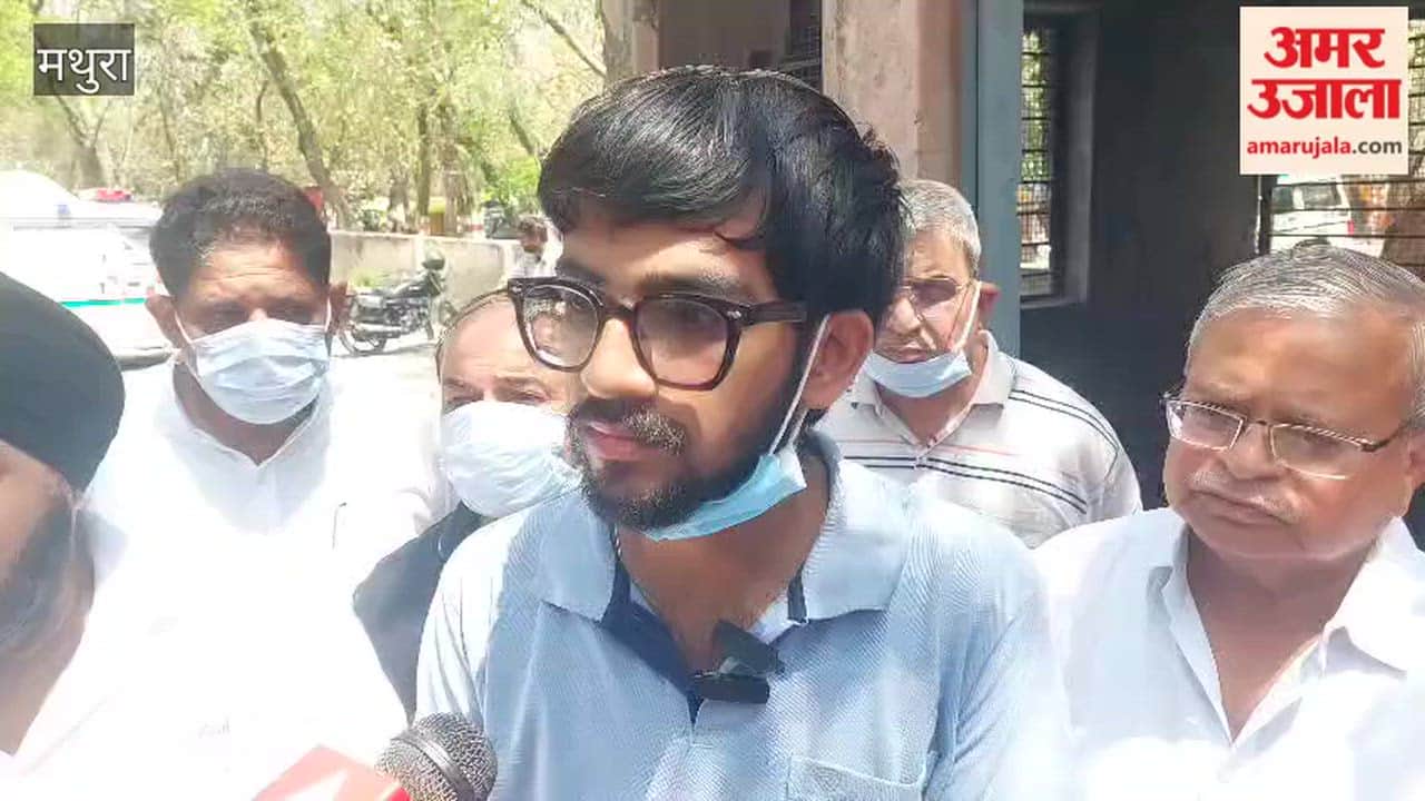 Last missing body found in Vrindavan boat tragedy death toll rises to 16