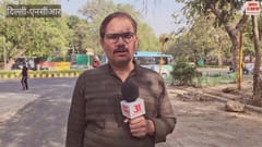 Order Reserved on Recusal Petition of Arvind Kejriwal