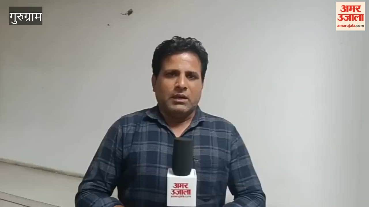 Inter-state gang exposed for duping people by luring them with gold coins at bargain prices.