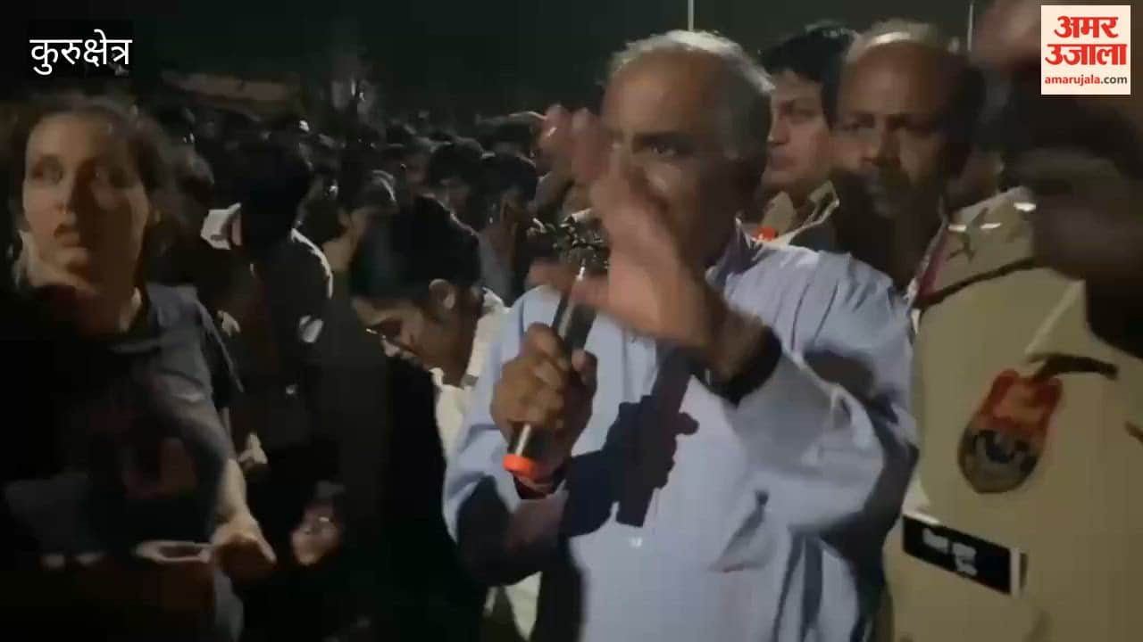 Suicide case in kurukshetra NIT