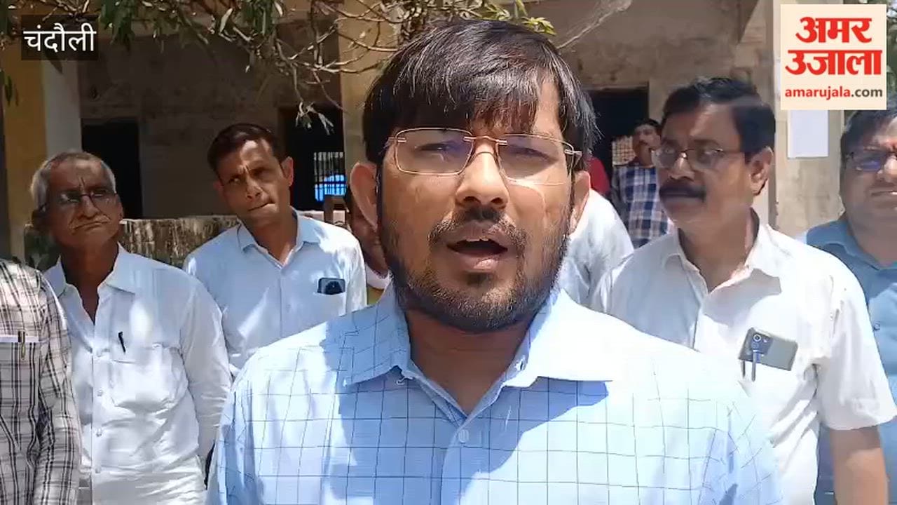 Training Begins for House Listing in First Phase of Census