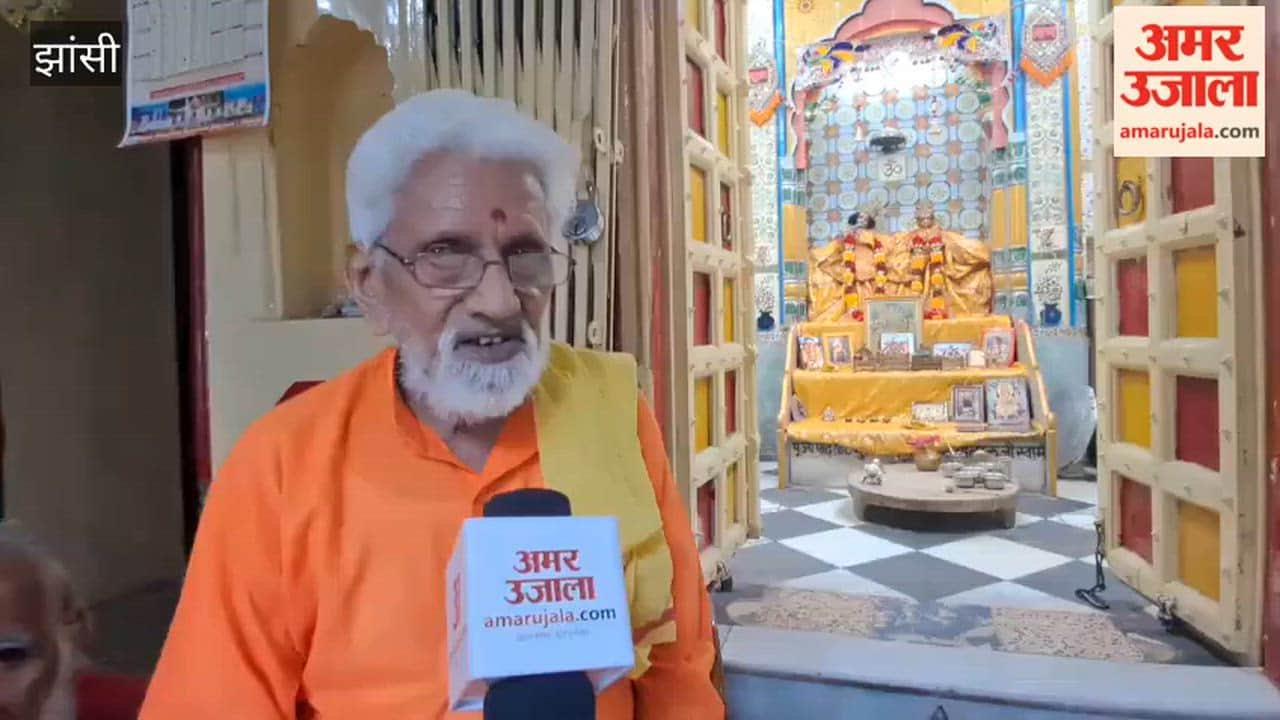 Donations made on Akshaya Tritiya are especially significant; this remedy will relieve you of sorrow and enemies.