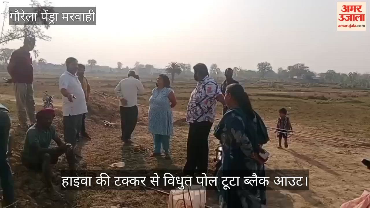 bijli