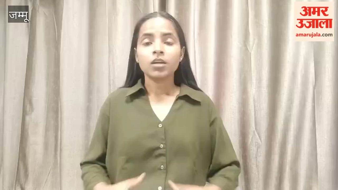 70 launching pads active across the border, 800 terrorists waiting to infiltrate