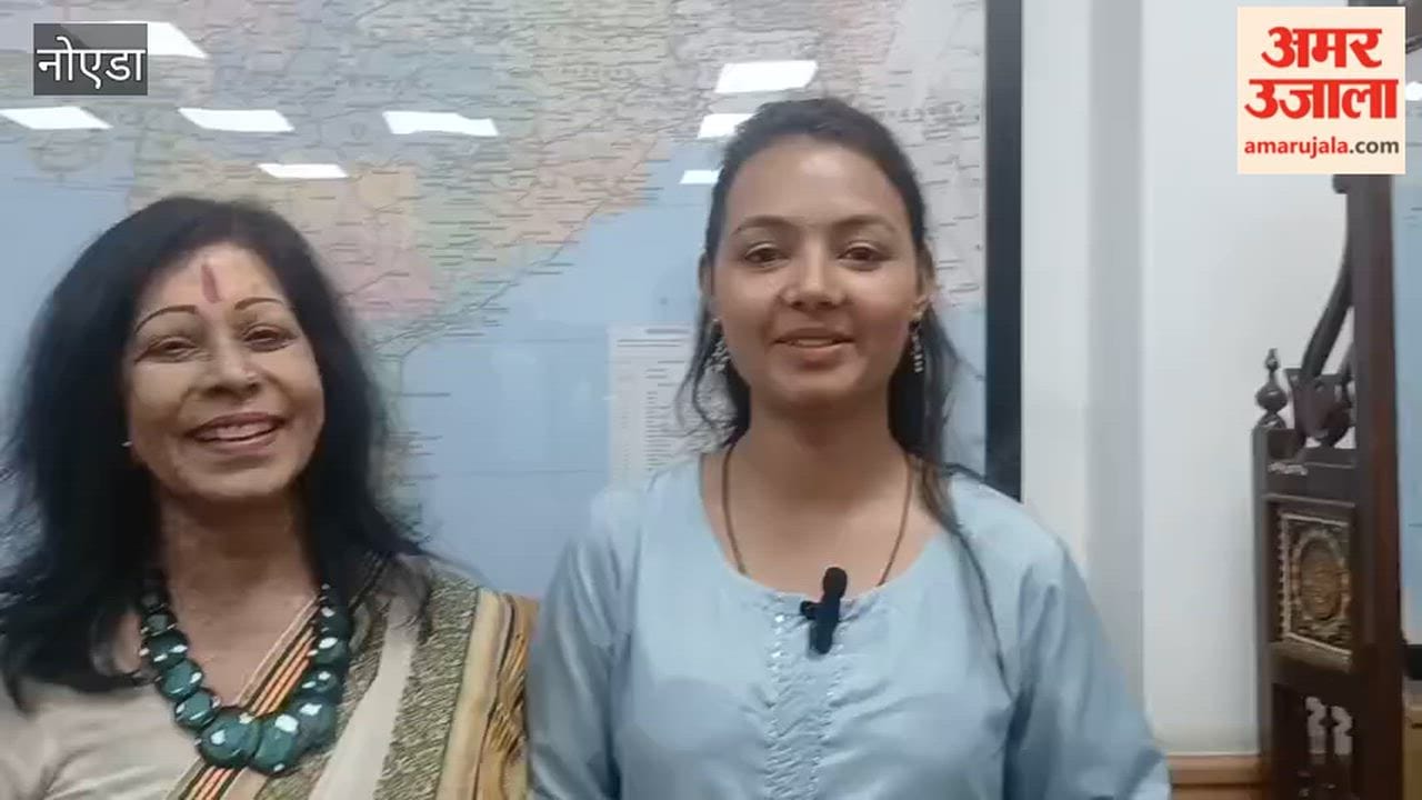 Special Program Organized on the Occasion of World Heritage Day