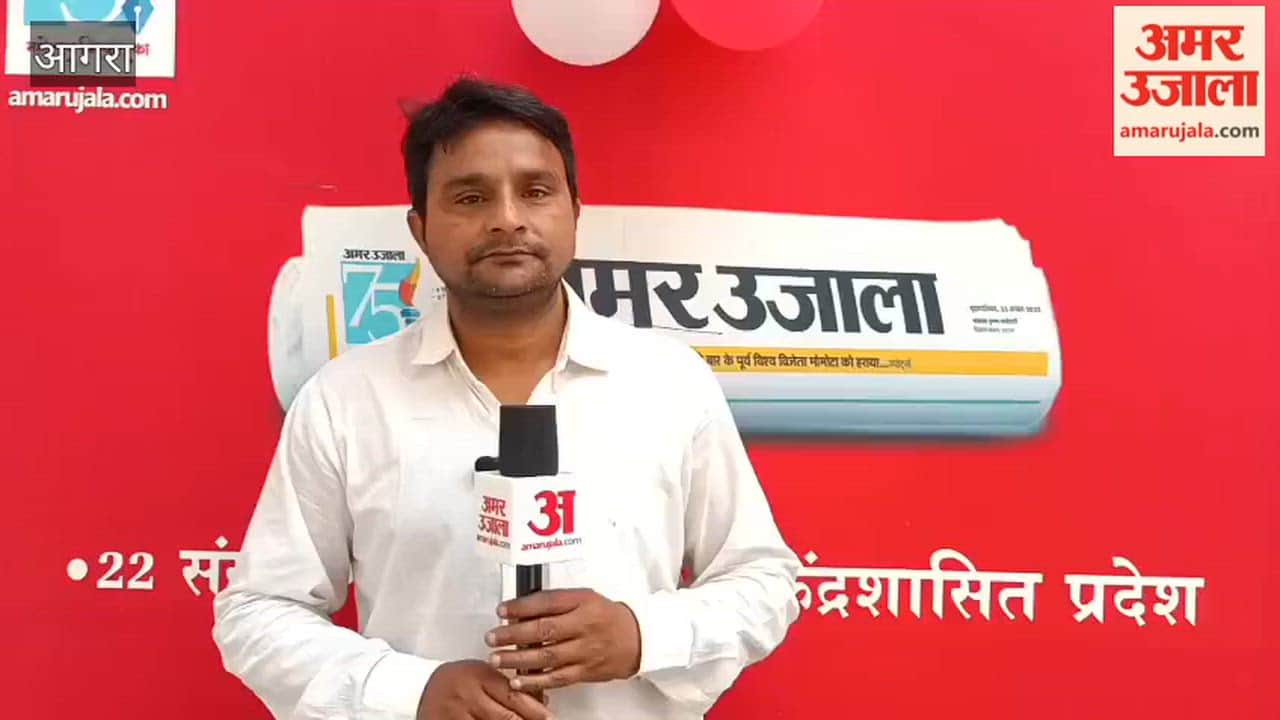 Bypass surgeries have commenced at SN Medical College