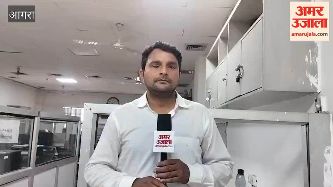 application listing more than one hospital for single degree will be rejected