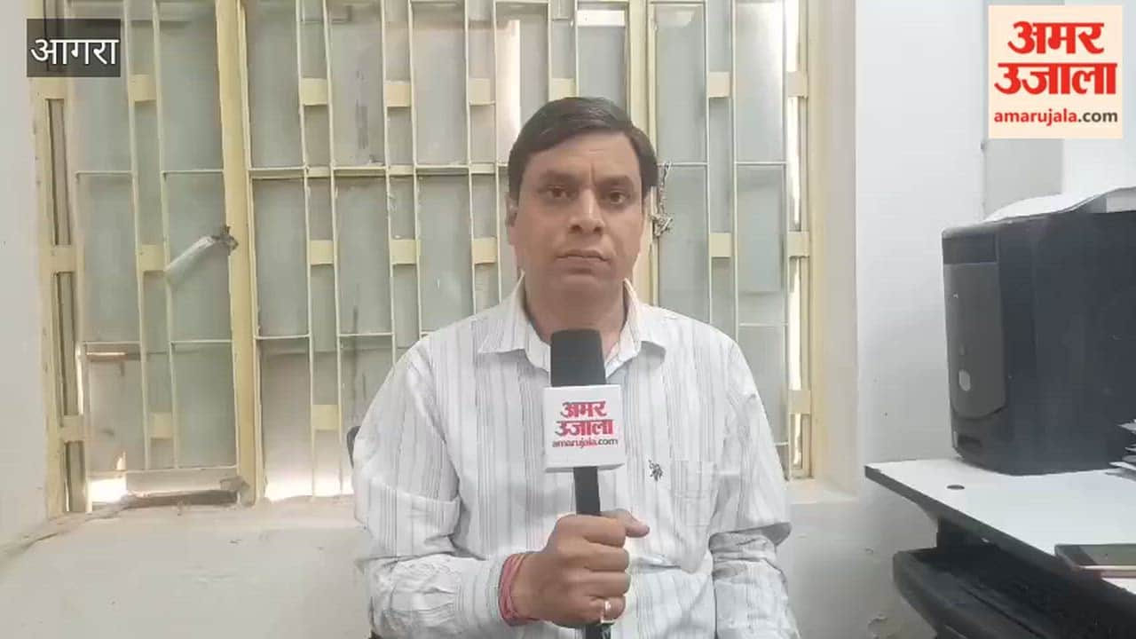 Massive Fire at Sky Tower in Sanjay Place