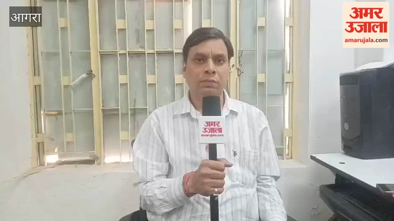 Case Registered Against Former Junior Clerk of Firms Societies and Chits Department in Disproportionate Assets Case