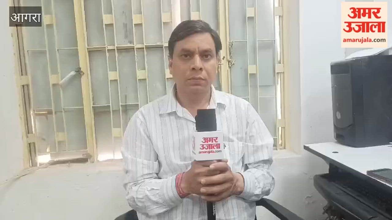 Police Personnel in Trouble for Filing False Report Under Gunda Act