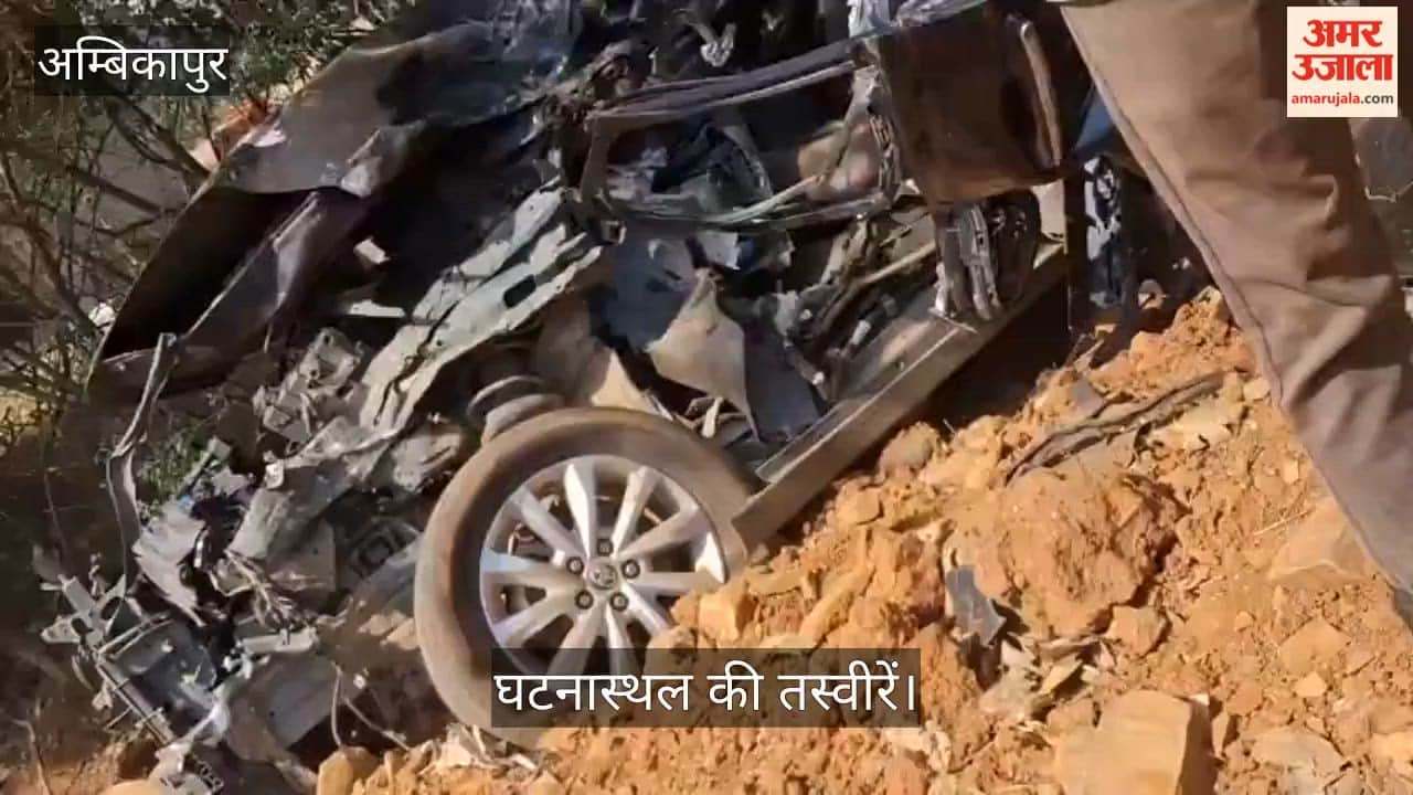 Horrific Road Accident on NH-43 7 Injured in Collision Involving a Truck and Two Cars Six in Critical Conditio