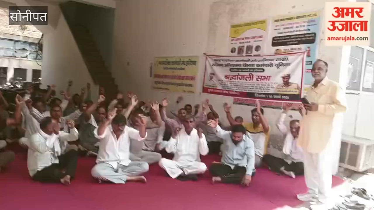 Firefighters strike continues for 11 days