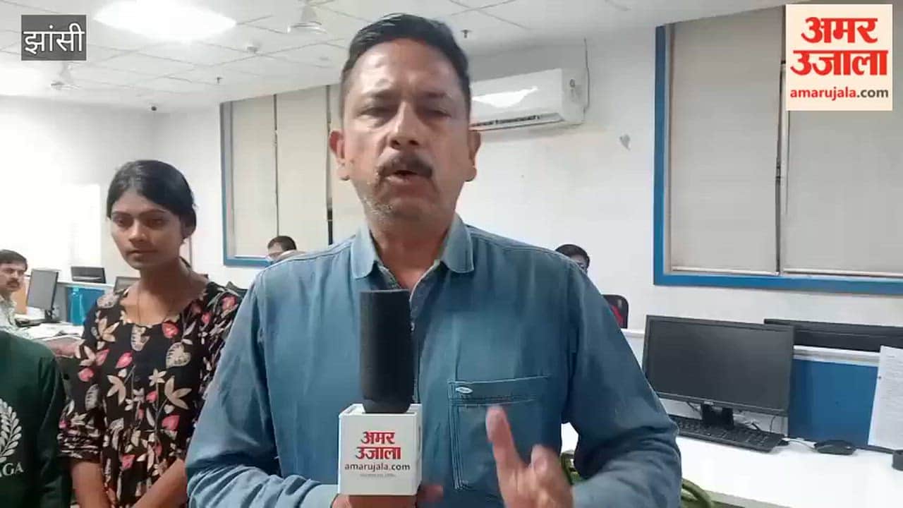 The story of Kallu Kewat's bravery in saving two lives, in his own words